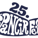 Logo ŠPANCIRFEST